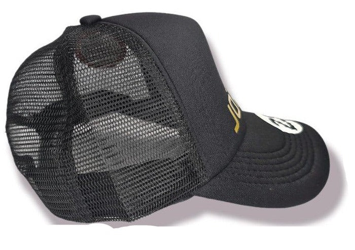GORRA01