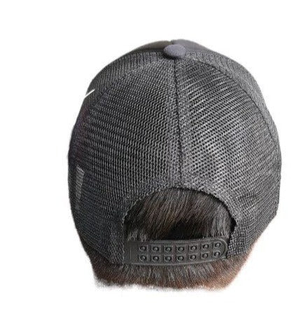 GORRA01