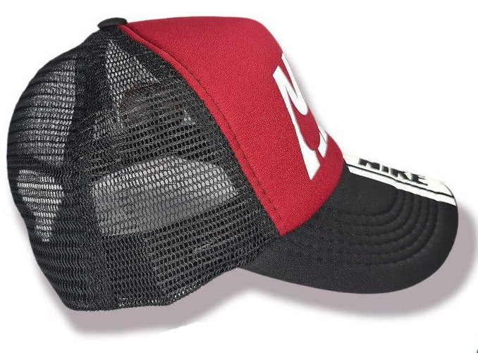 GORRA01