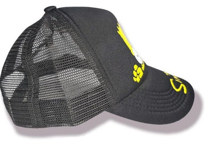 GORRA01