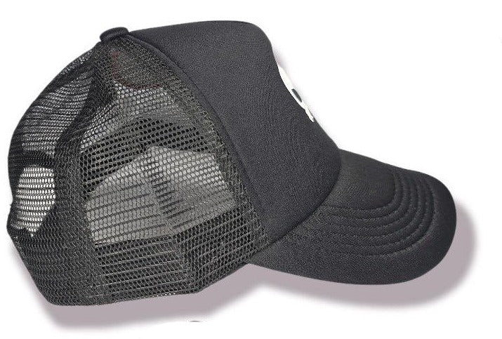 GORRA01