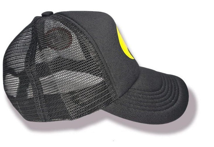 GORRA01