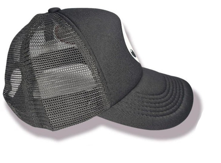 GORRA01