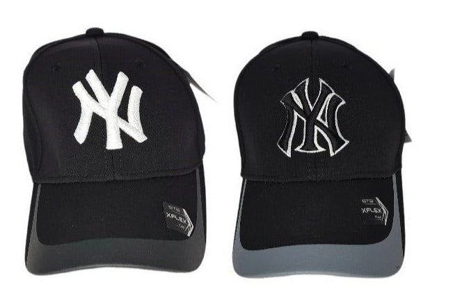 GORRA01