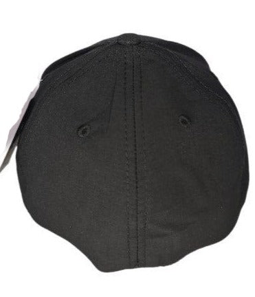 GORRA01