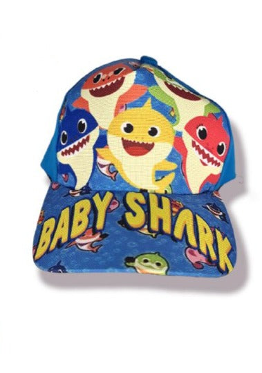 GORRA02