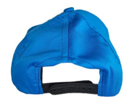 GORRA02