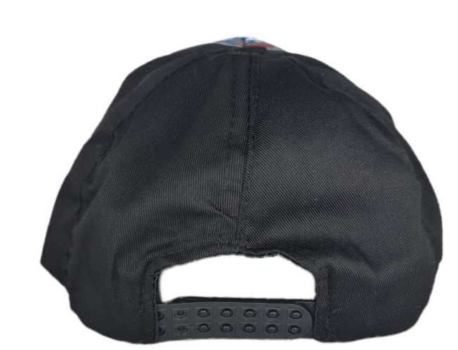 GORRA02