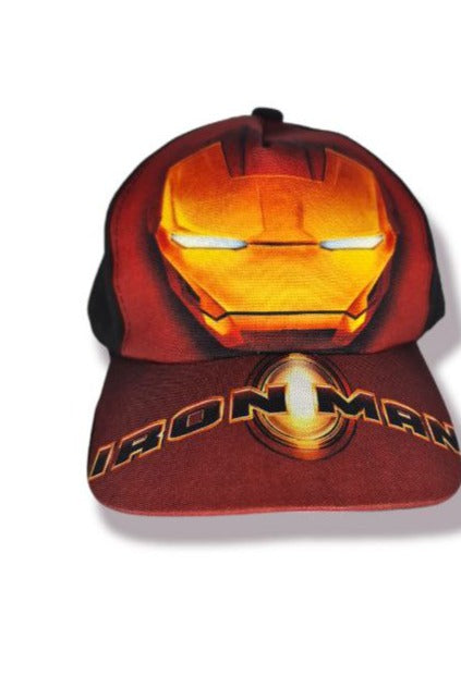GORRA02