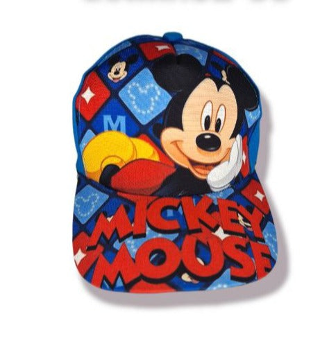 GORRA02