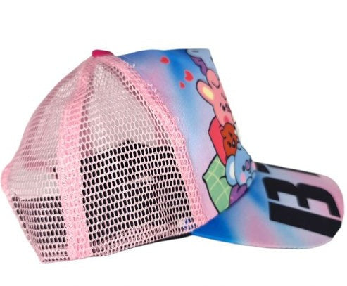 GORRA02