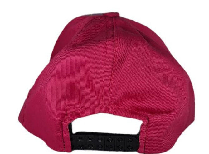 GORRA02