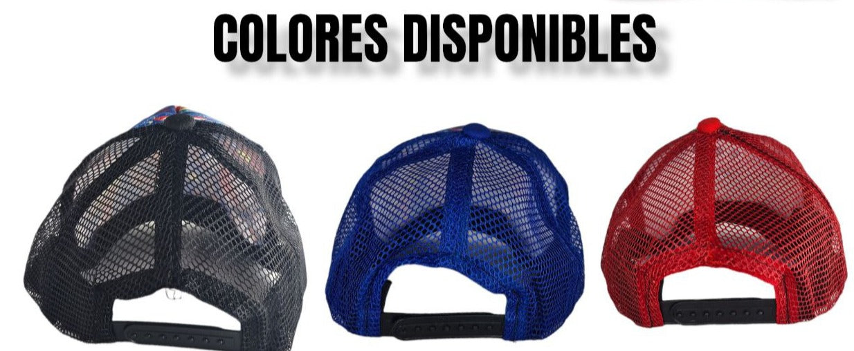 GORRA02