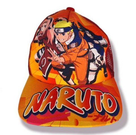 GORRA02