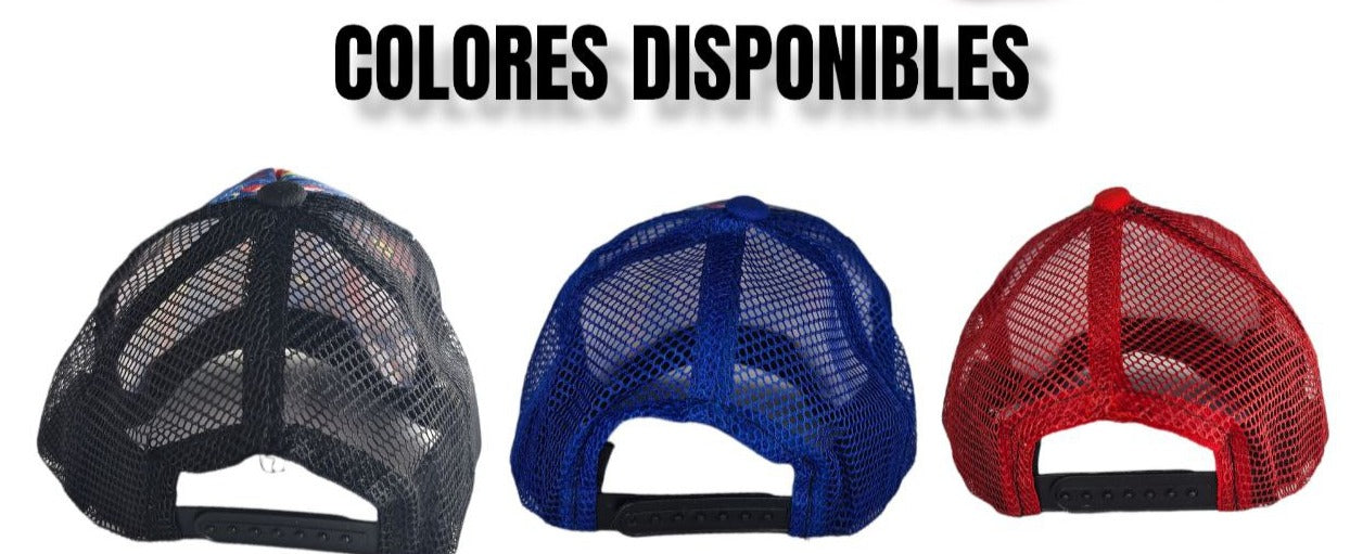 GORRA02