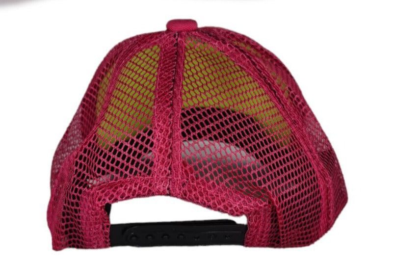 GORRA02