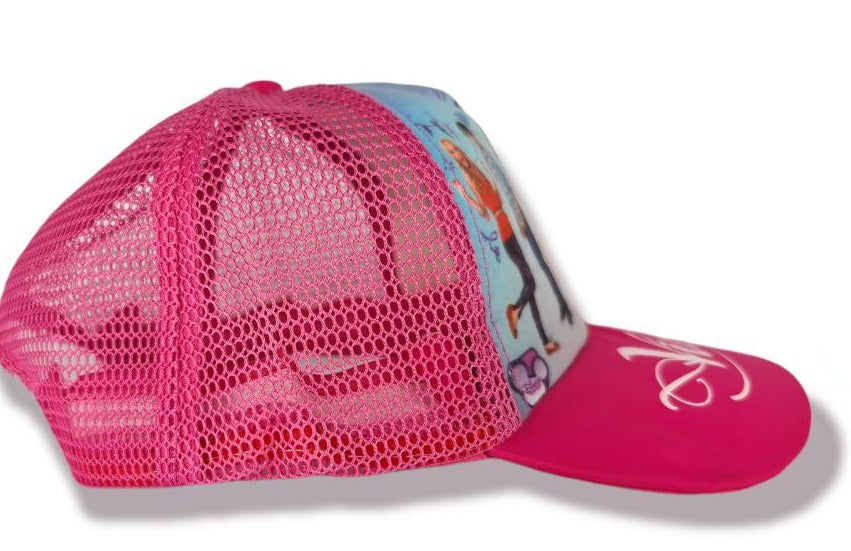 GORRA02