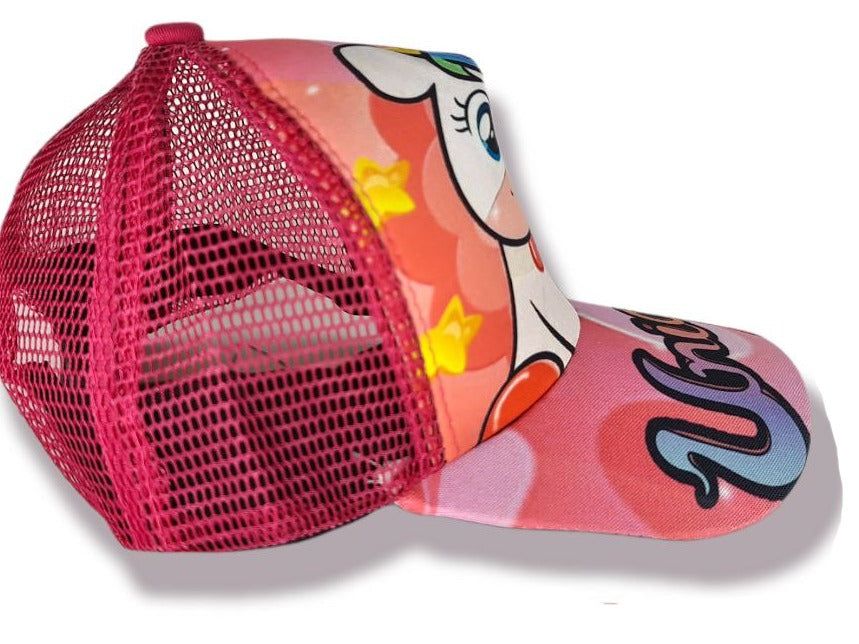 GORRA02