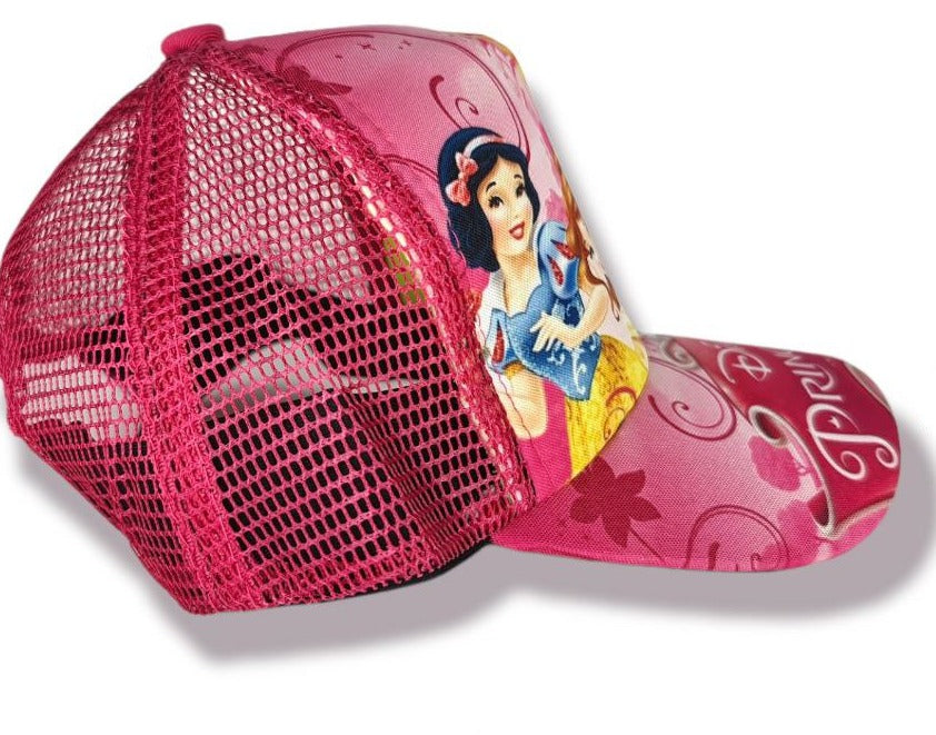 GORRA02