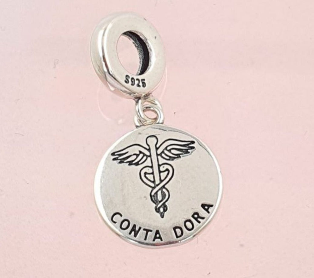 PCHARM2757  COLGANTE DE CONTADURIA