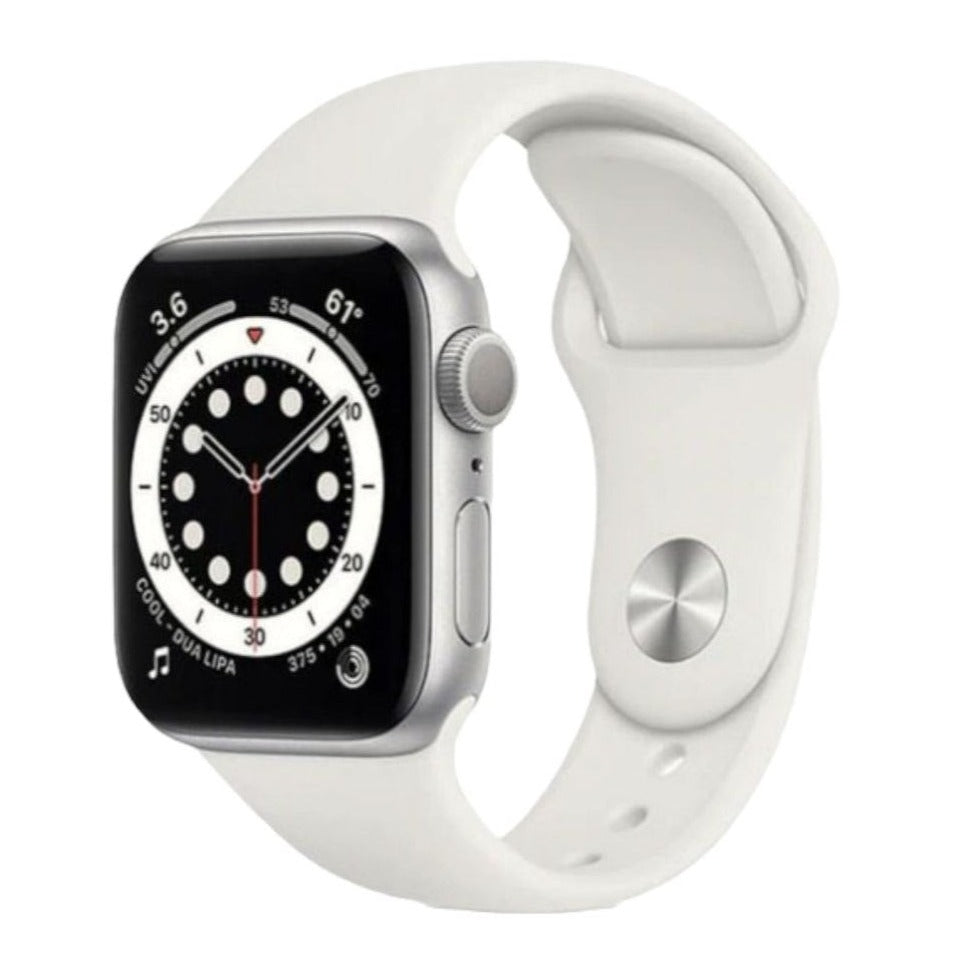 SMARTH WATCH SERIE 6