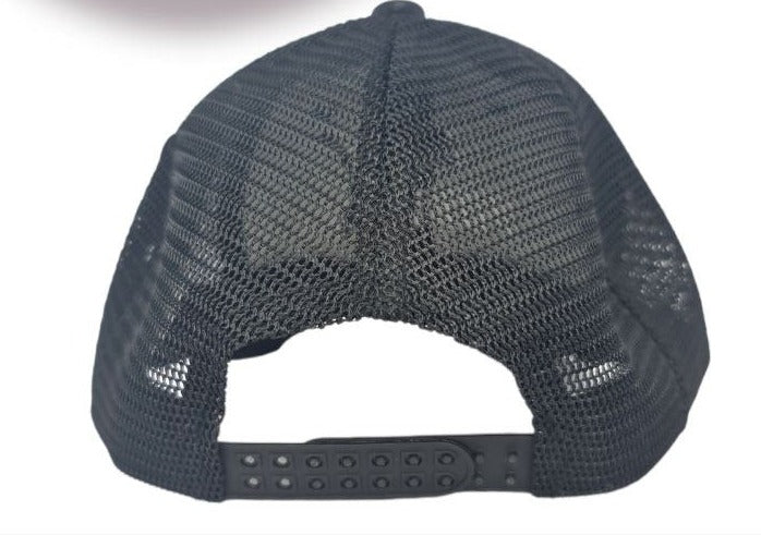 GORRA01