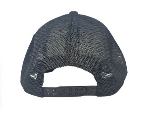 GORRA01