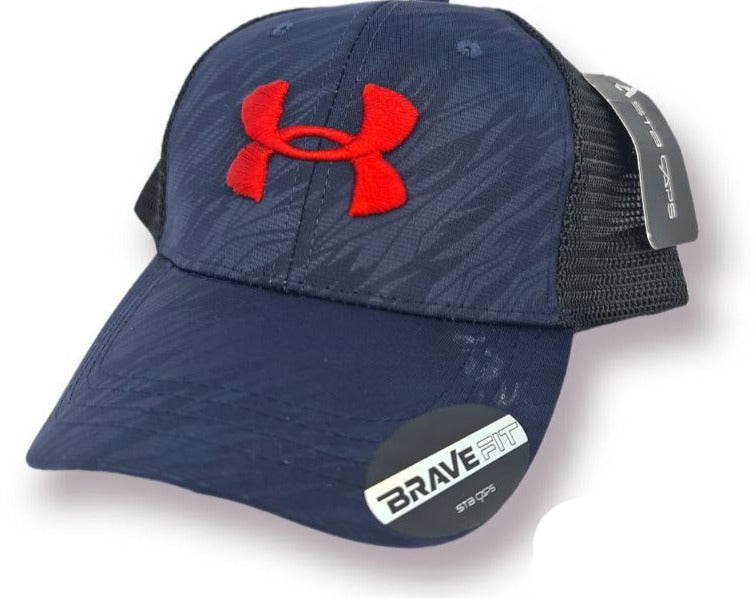 GORRA01