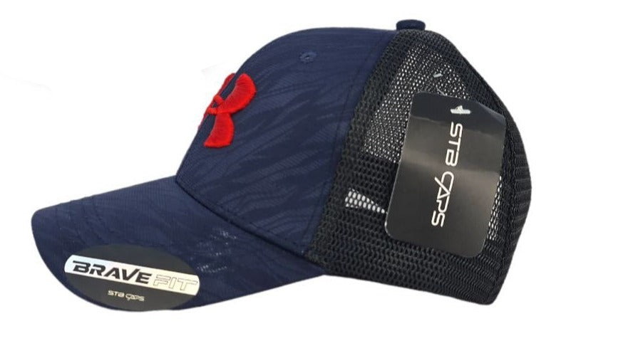 GORRA01