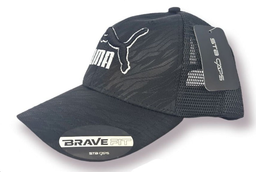 GORRA01