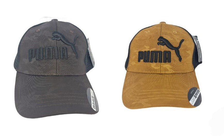GORRA01