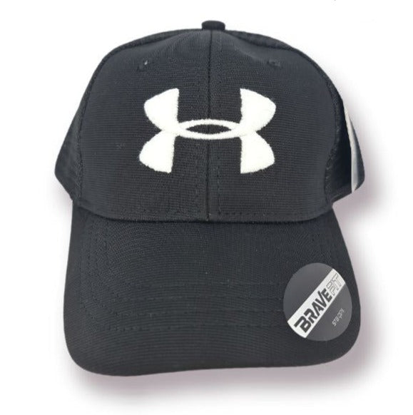 GORRA01
