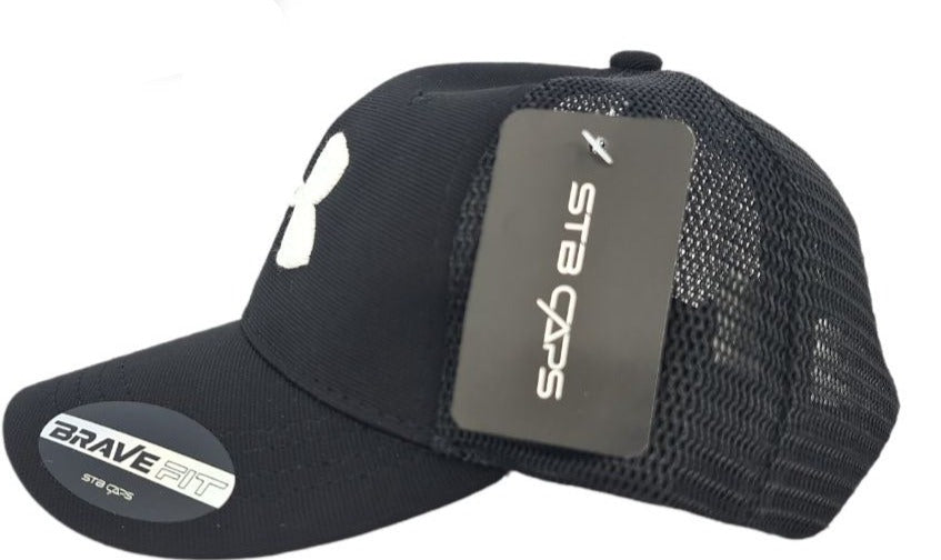 GORRA01