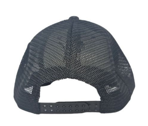 GORRA01