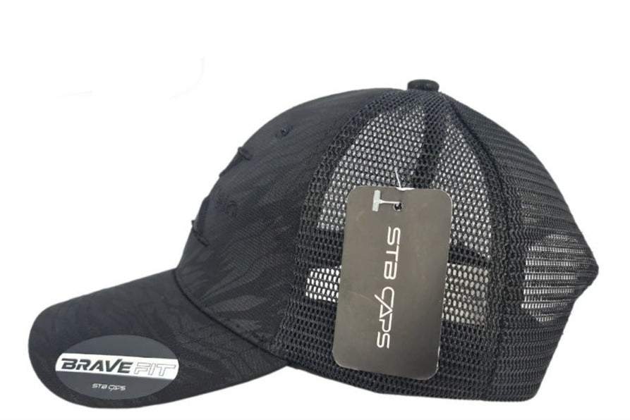 GORRA01