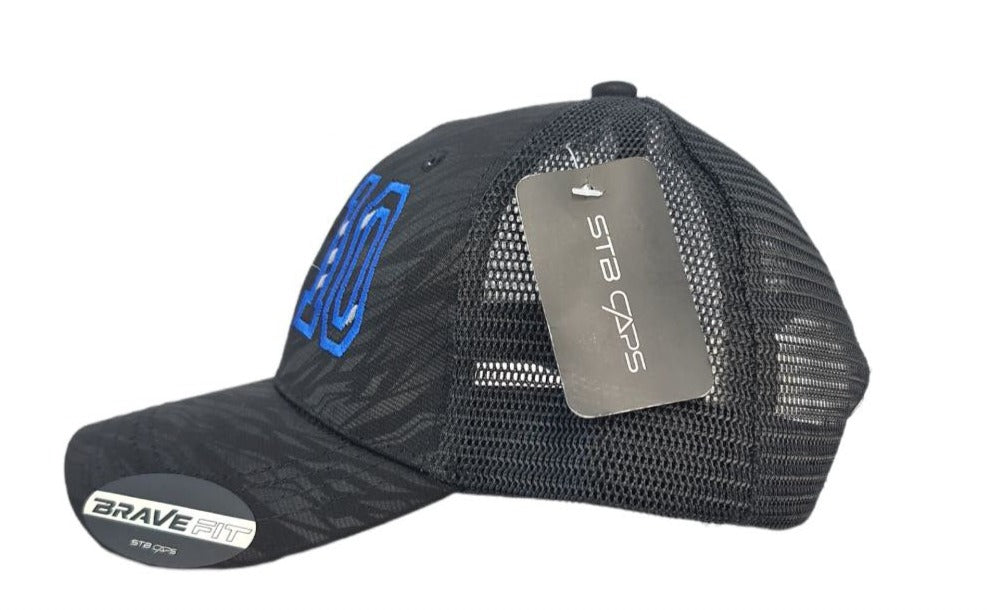 GORRA01