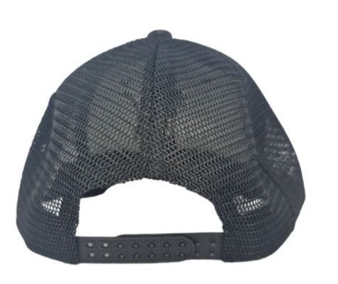 GORRA01