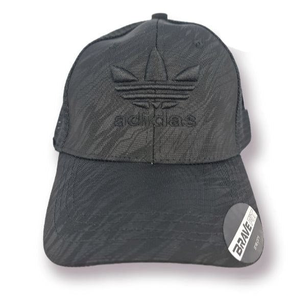 GORRA01