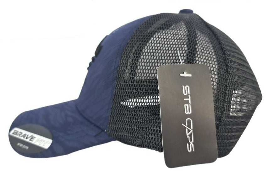 GORRA01