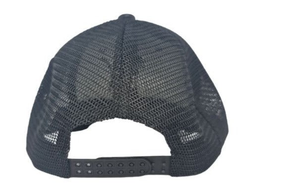 GORRA01