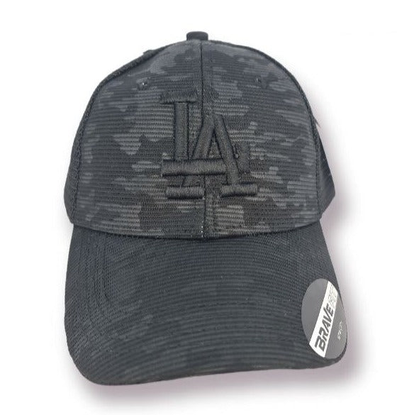 GORRA01