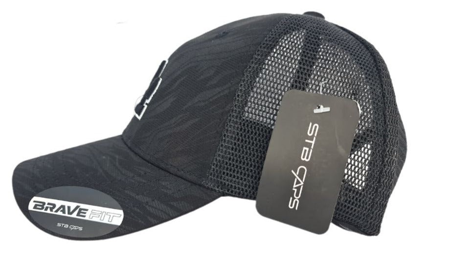 GORRA01