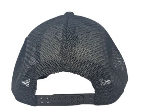 GORRA01