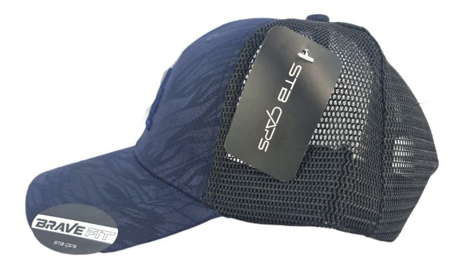 GORRA01