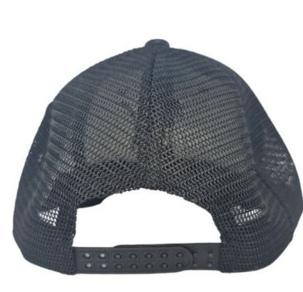 GORRA01