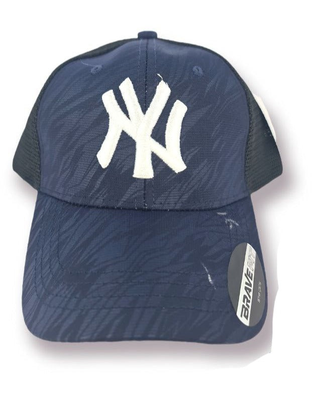 GORRA01