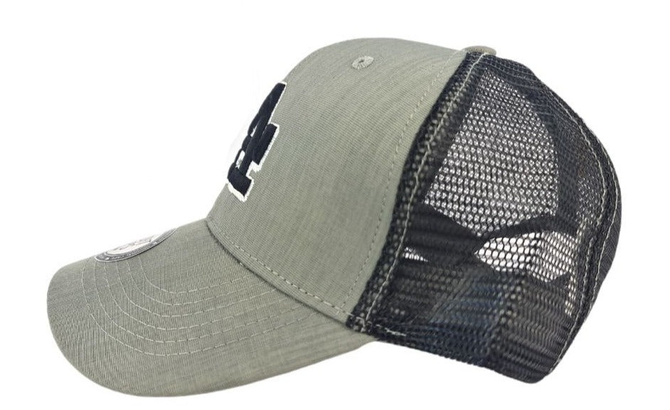 GORRA01