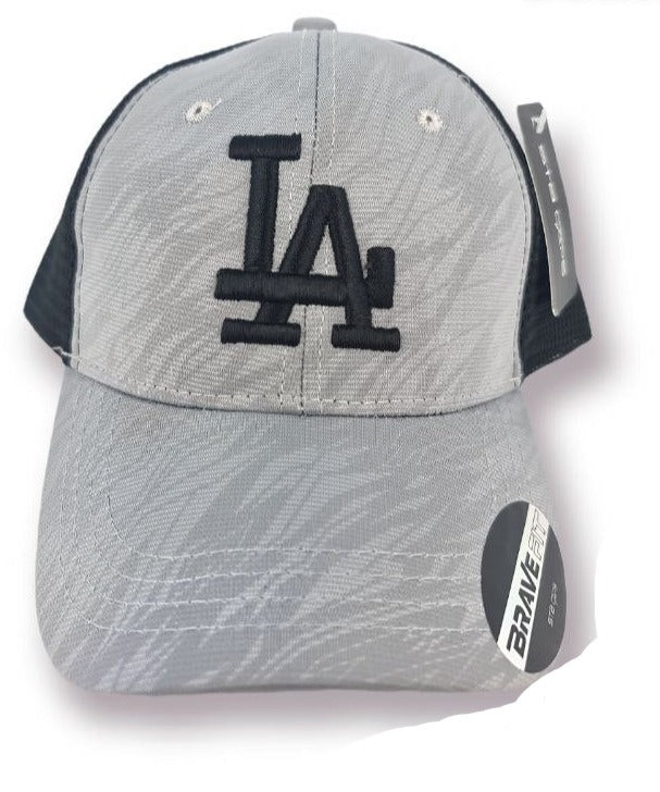 GORRA01