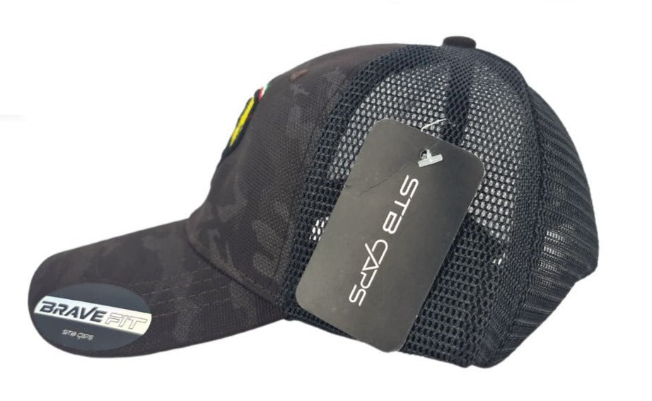 GORRA01