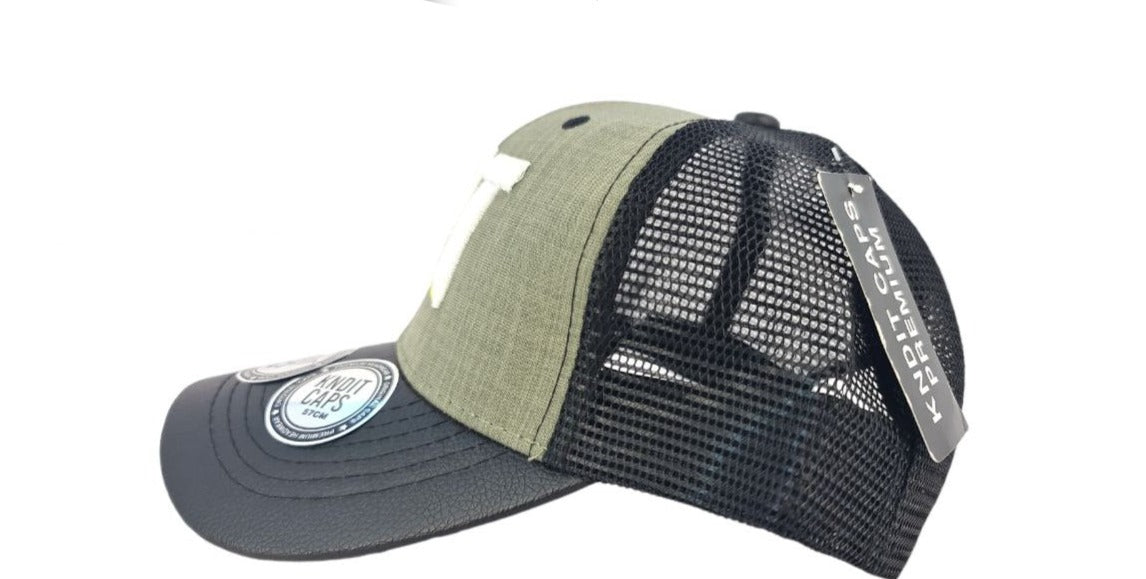 GORRA01